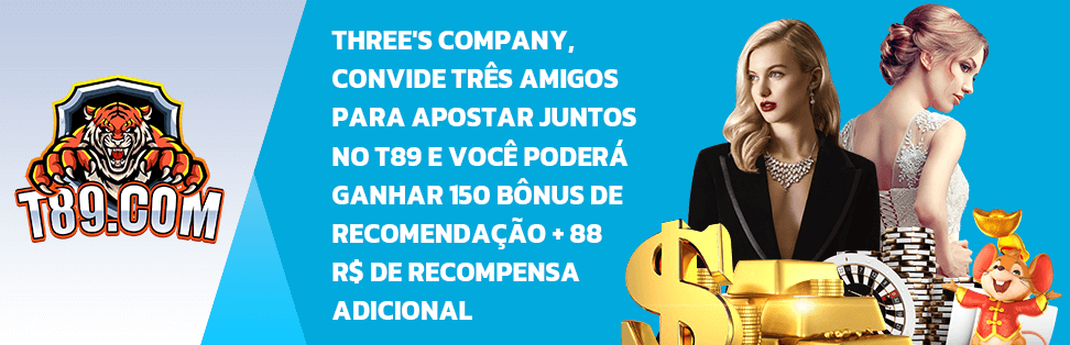 residencia não usada o que fazer para ganhar dinheiro